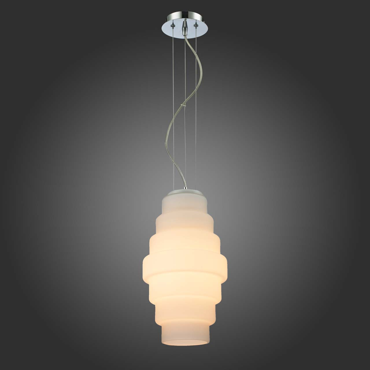 Подвесной светильник ST Luce SL343.553.01