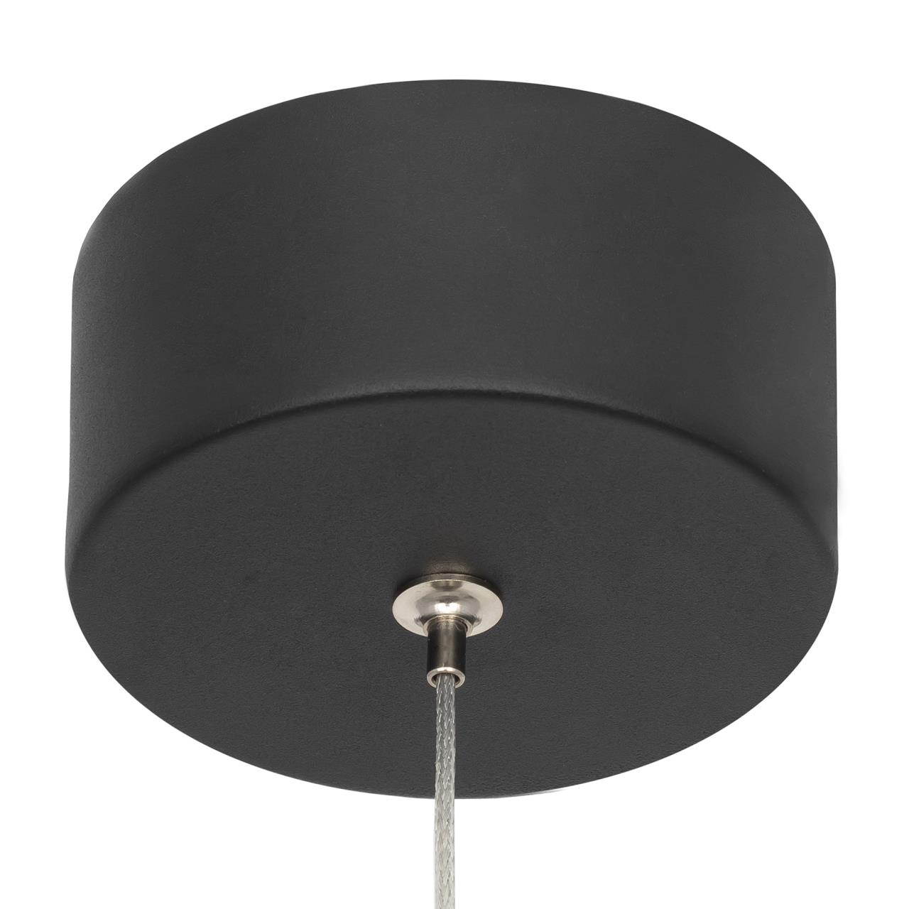 Подвесной светильник Citilux Майя CL202011 в Москве