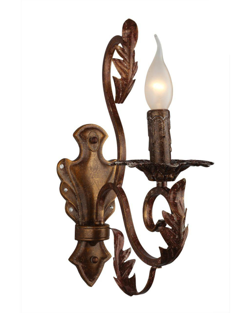 Бра Omnilux OML-78201-01