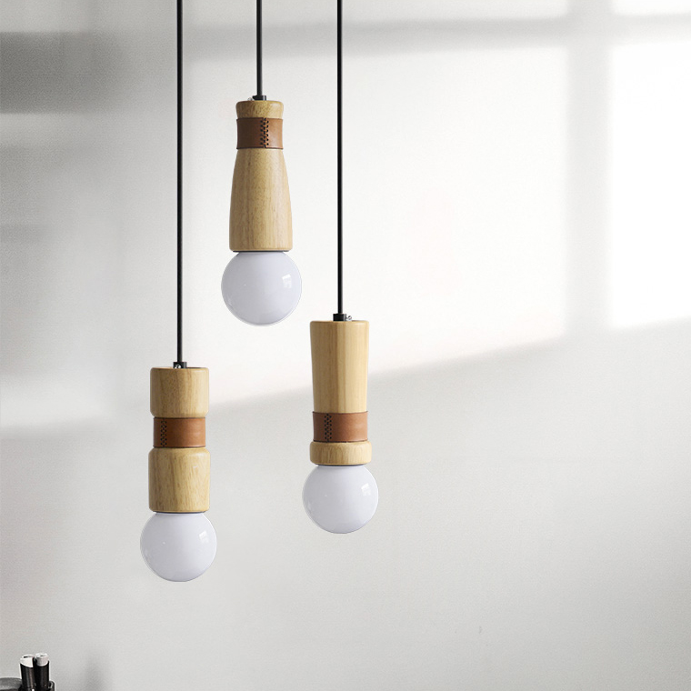 Подвесной cветильник ImperiumLoft Sash 102008-26