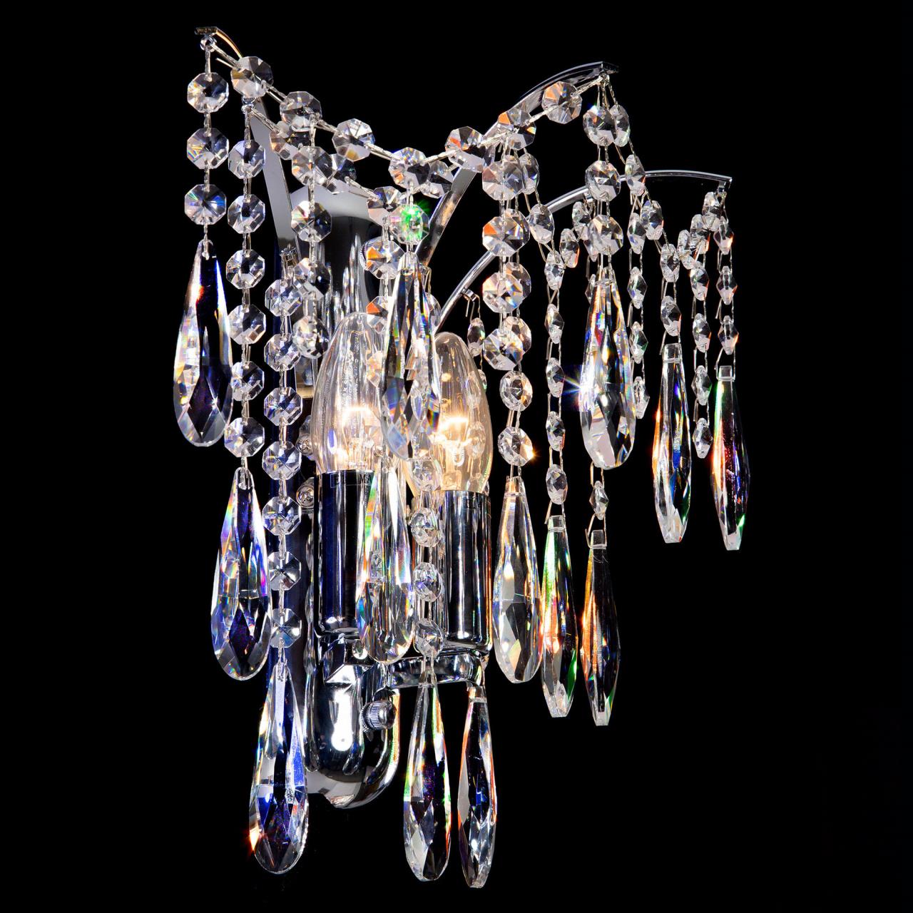 Бра Citilux Селена CL302320 в Москве