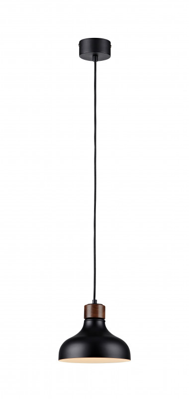 Подвесной светильник MarkSlojd&LampGustaf 106658