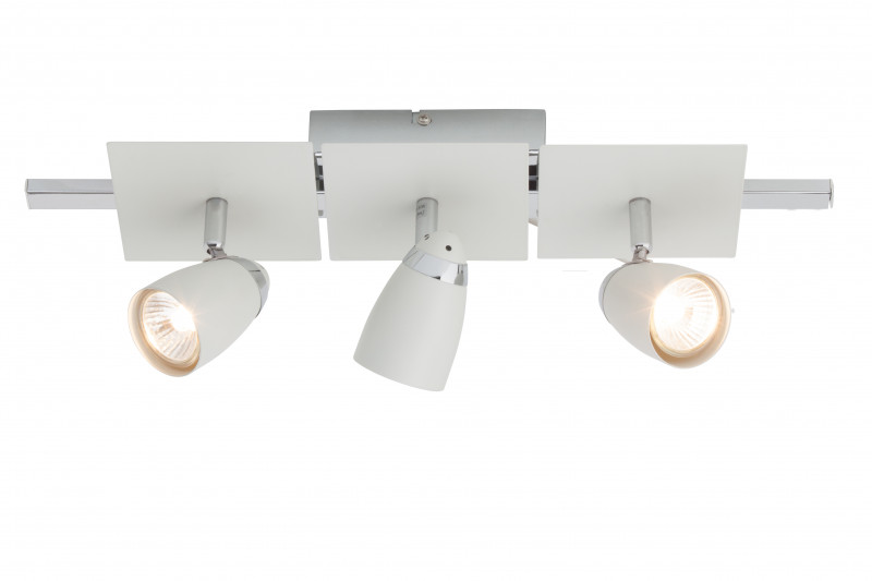 Спот Brilliant G63630_05