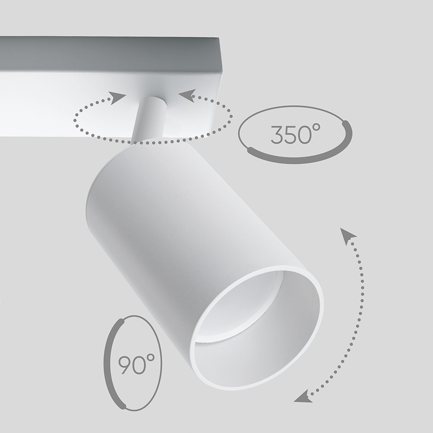 Спот Feron ML202 41064