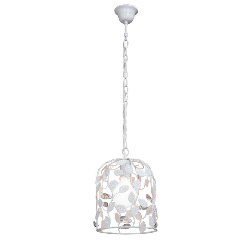 Подвесной светильник Vitaluce V1726/1S