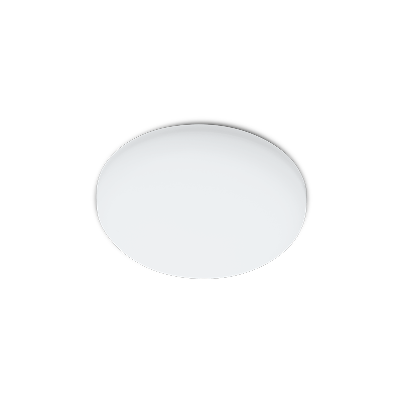 Встраиваемый светильник Wolta DLUS05-12W-6K