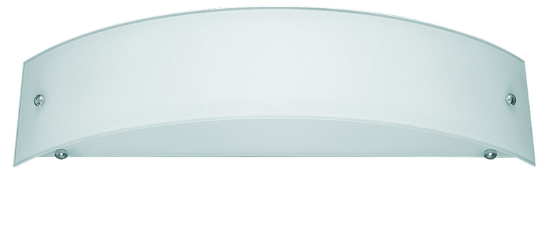 Настенный светильник Nowodvorski Velvet 2468