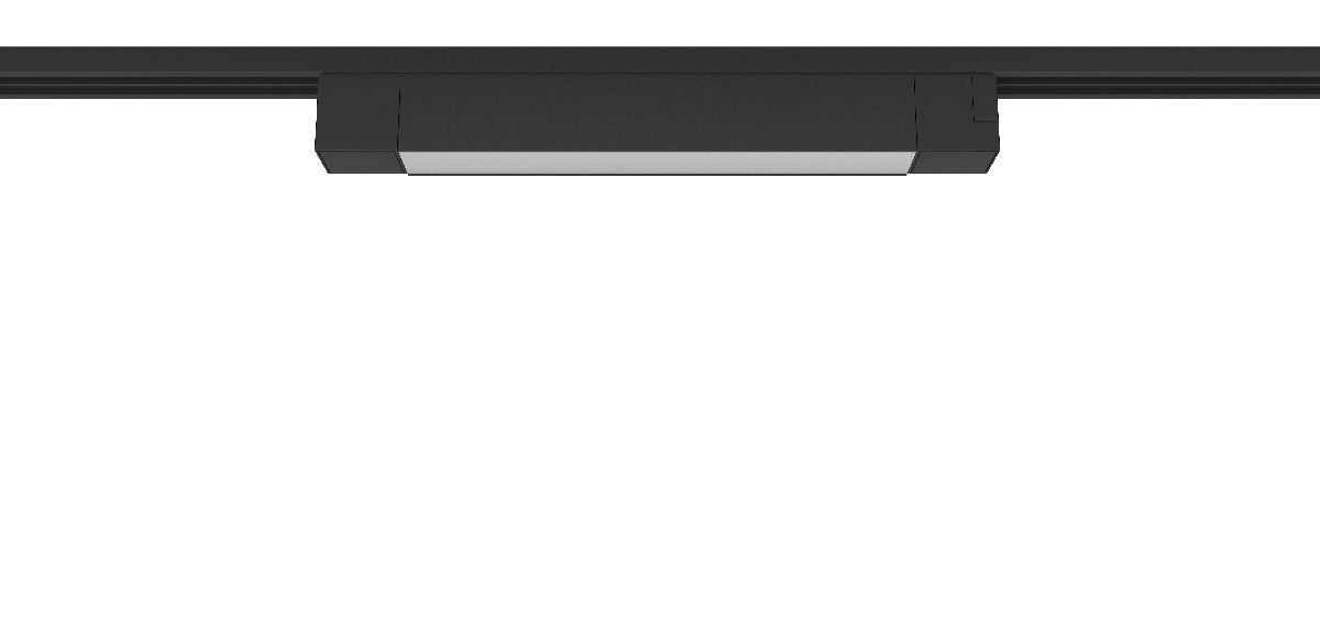 Трековый однофазный светильник Ritter Artline 59720 3