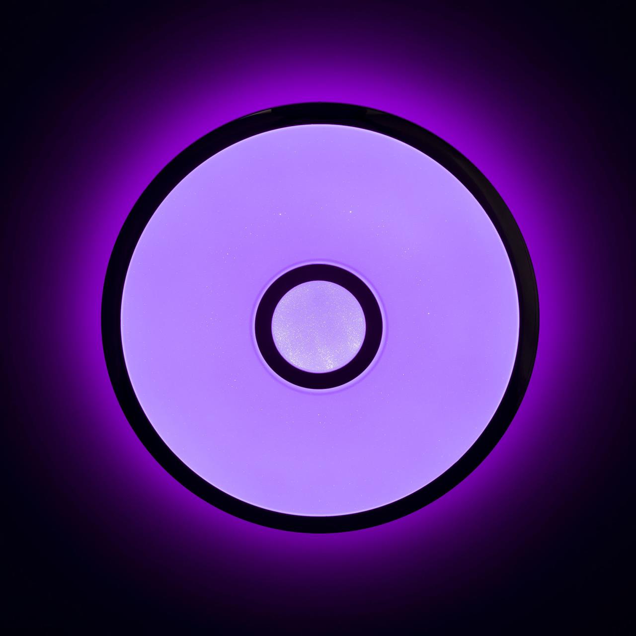 Накладной светильник Citilux CL703A30G в Москве