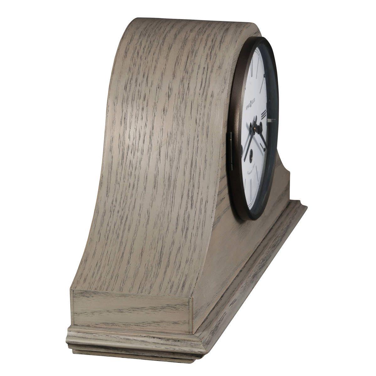 Напольные часы Howard Miller Lakeside ii 630-278