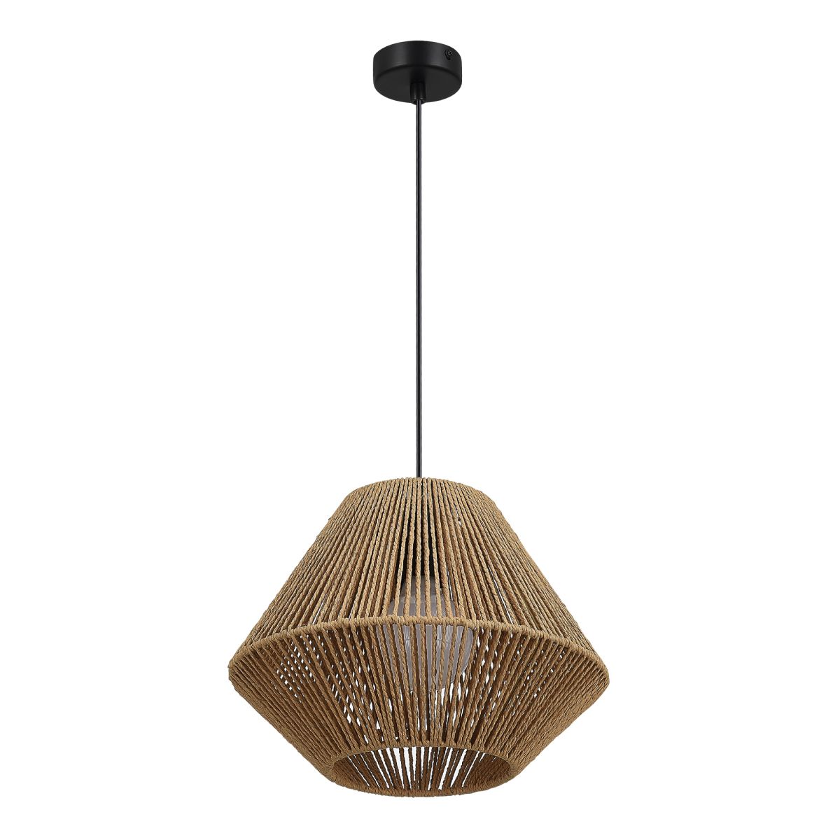 Подвесной светильник Evoluce Ettan SLE6025-603-01