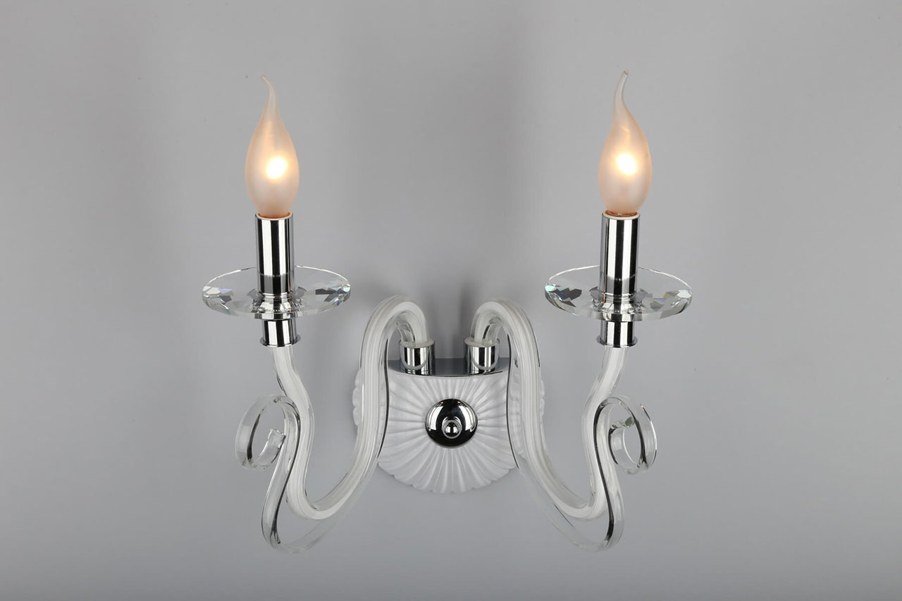 Бра Omnilux OML-79401-02