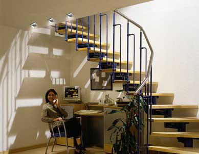 Встраиваемый светильник (в комплекте 3 шт.) Paulmann Quality Quadro 99543