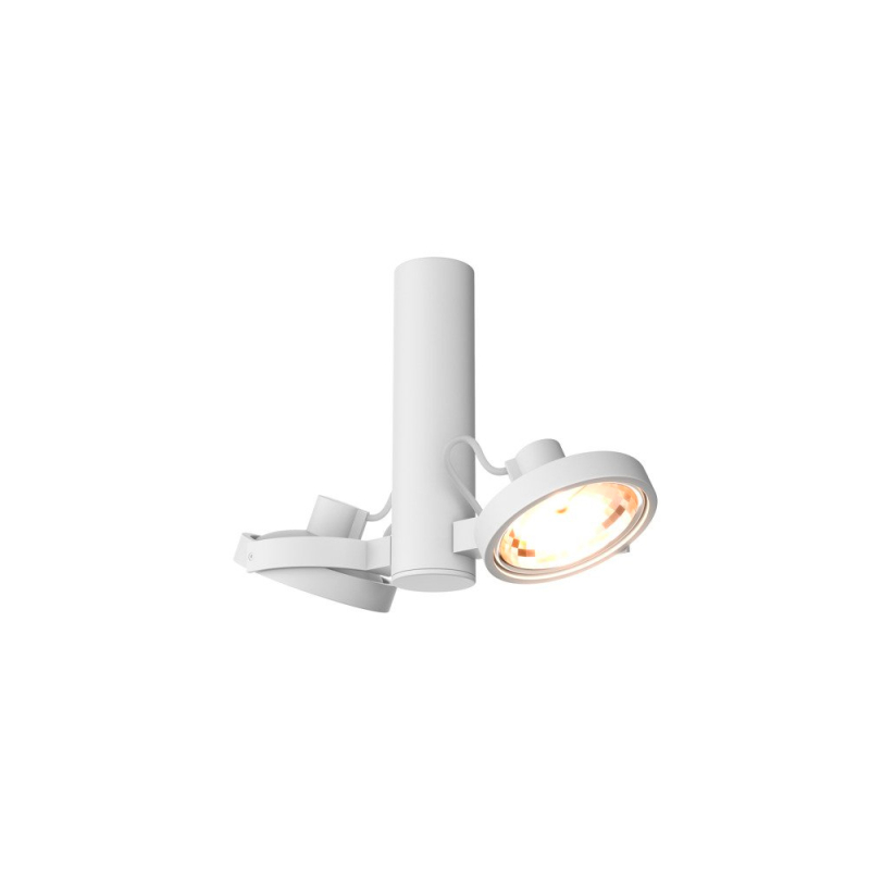 Спот Zumaline GO SL 20033-WH