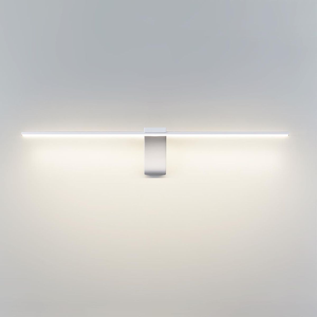 Светодиодная подсветка для картин Odeon Light Tiny 7070/8WL