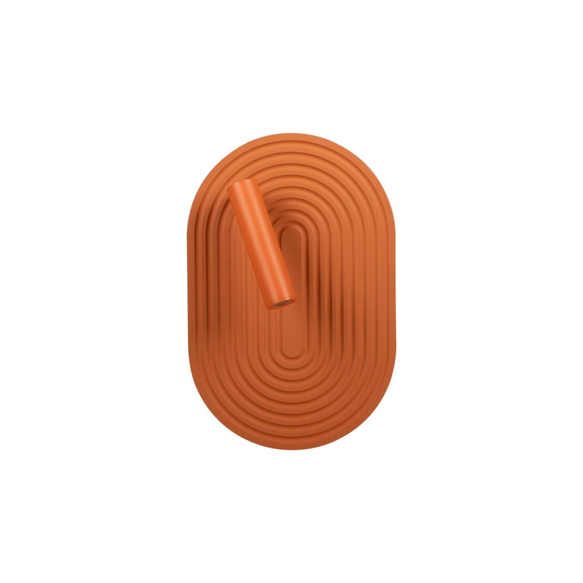 Настенный светильник Lucide Carmino 77292/12/55