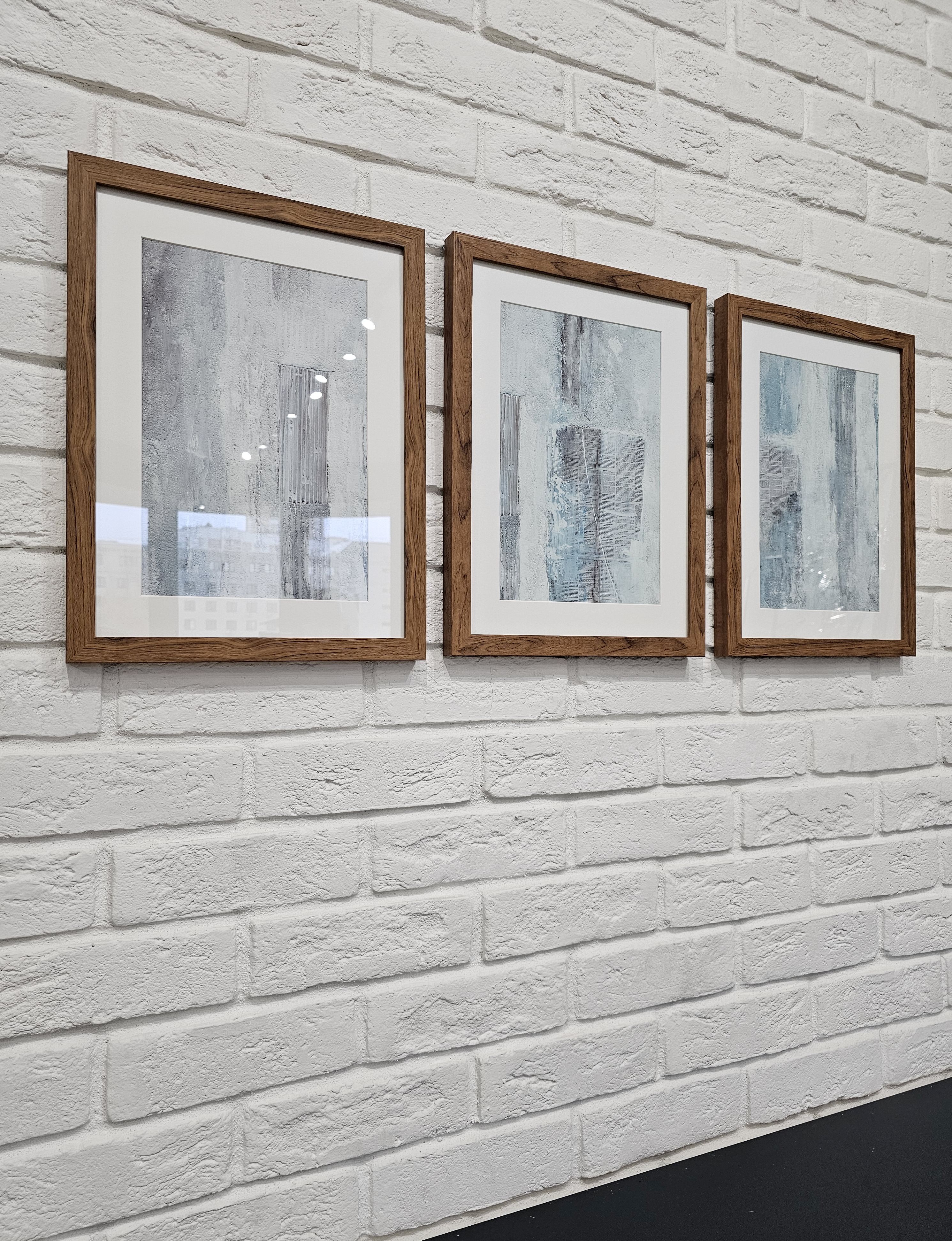 Постер Tomas Stern 83021 в Москве