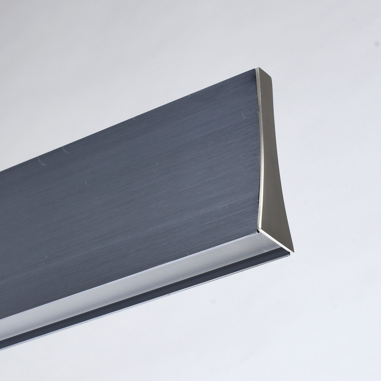 Подвесной светильник DeMarkt 675013503 в Москве