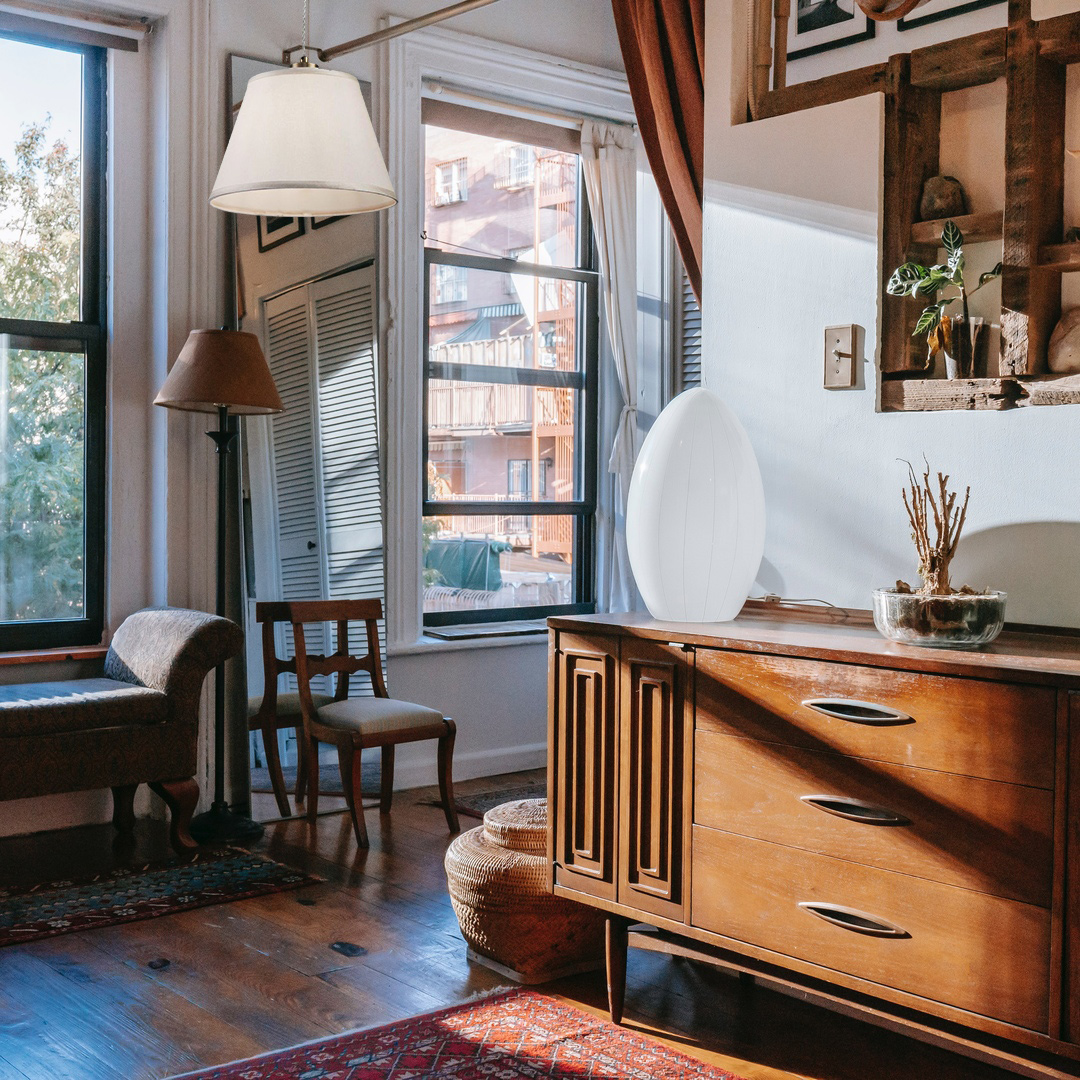 Подвесной светильник Freya Alessandra FR2016PL-01BZ