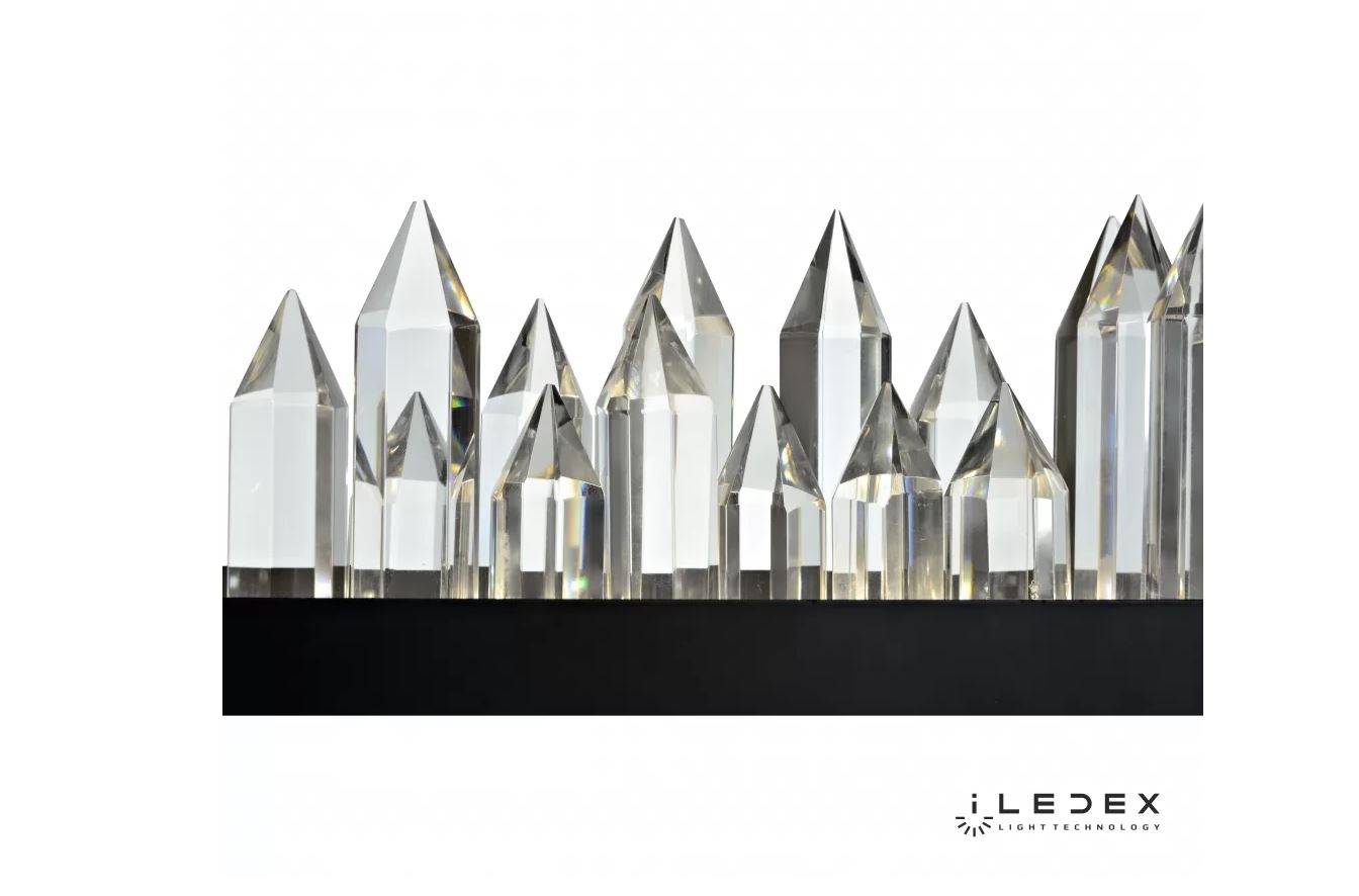 Подвесной светильник iLedex Attic 16339/L80