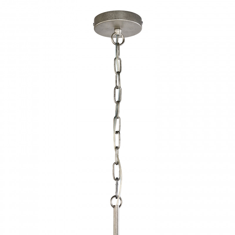 Подвесная люстра Favourite Absolute 2929-6P