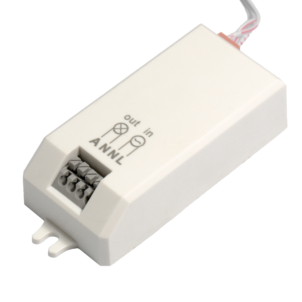 Датчик движения REV DDSD 28540 3