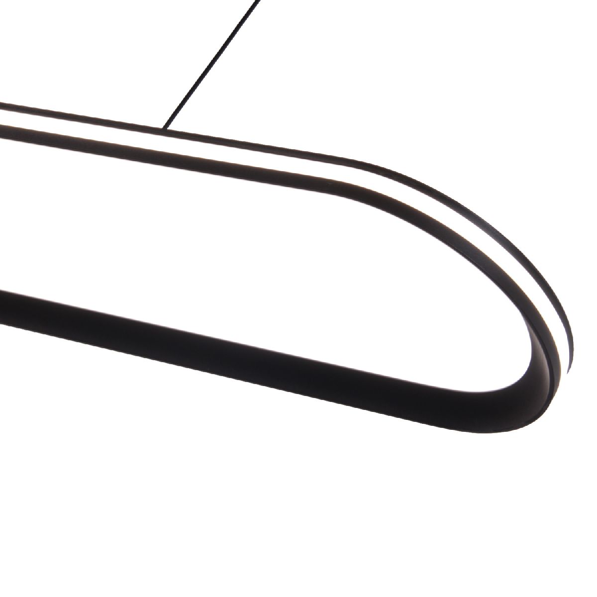 Подвесной светильник Favourite Ovalitet 4275-12P