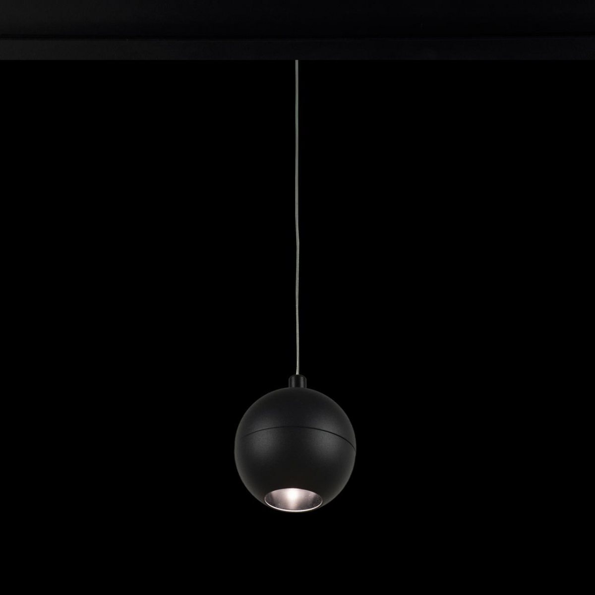 Трековый светильник Loft IT Tech T024-12P