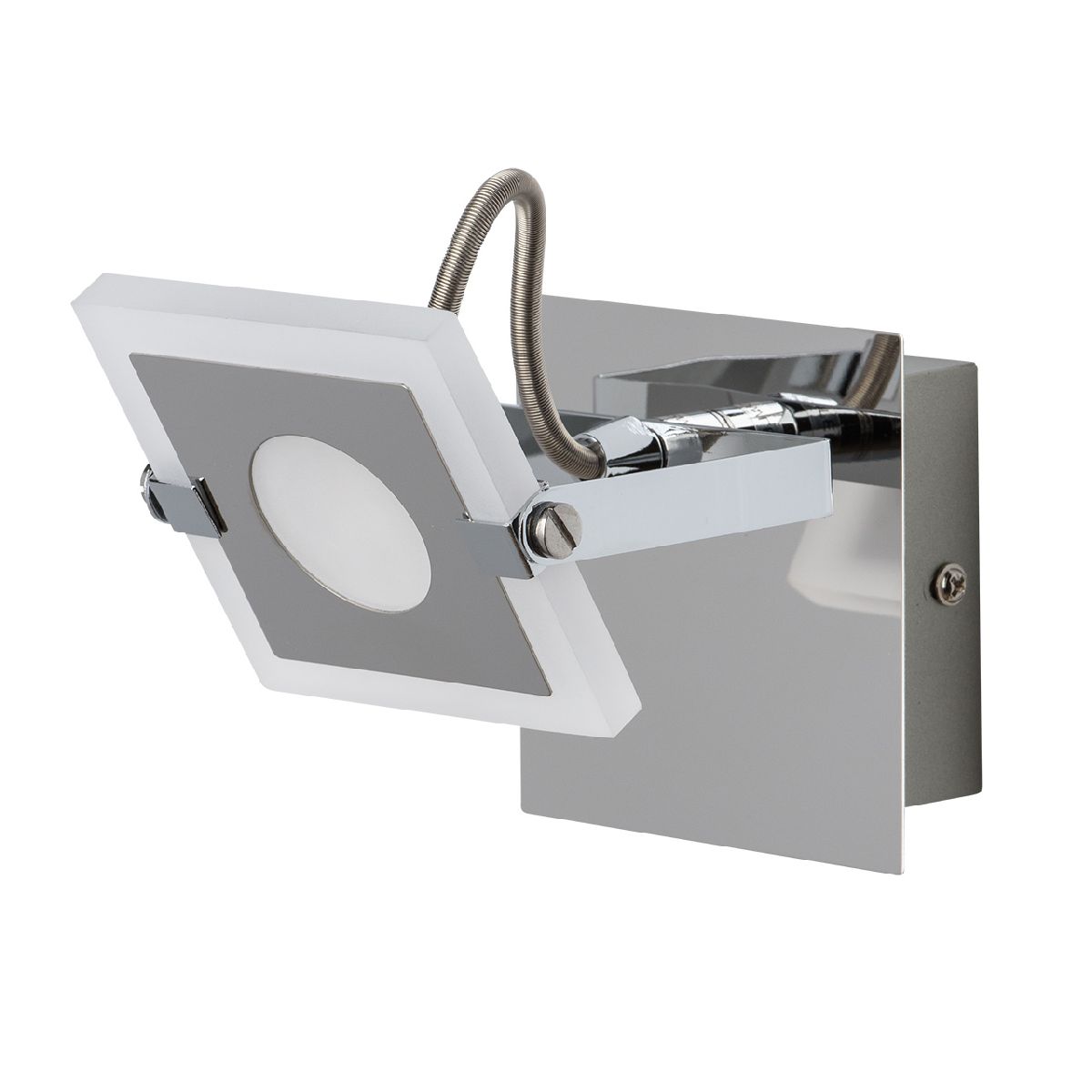 Спот De Markt Ральф 675021001