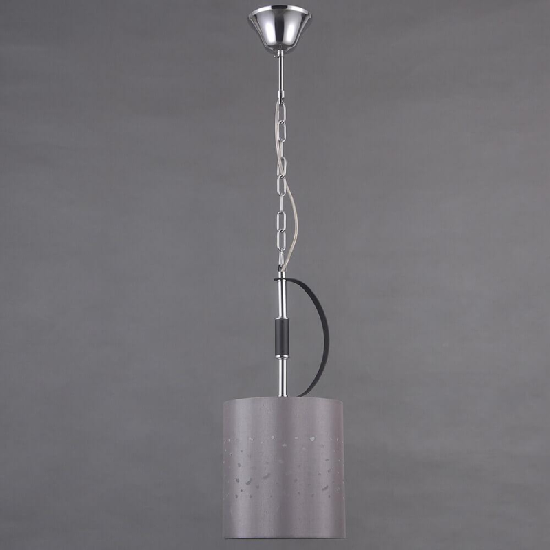 Подвесной светильник Seven Fires Вилма 10457.01.13.01