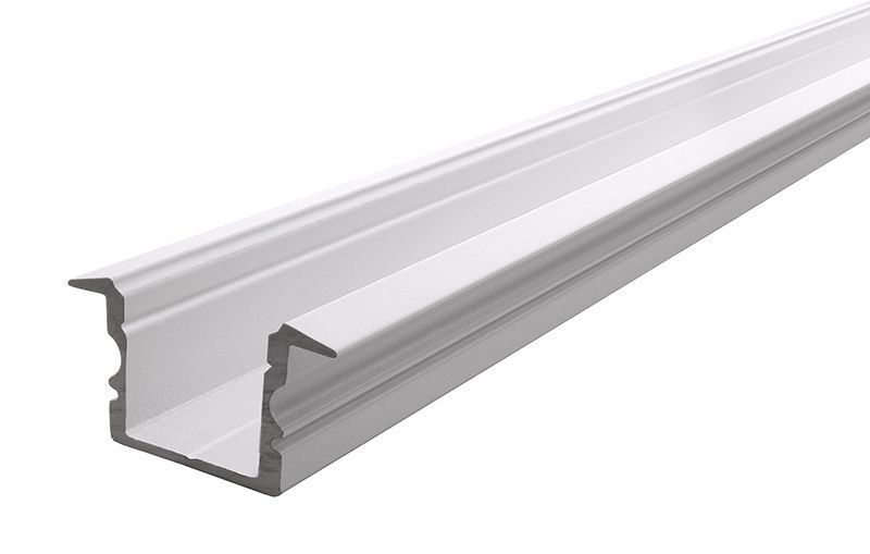 Профиль Deko-Light ET-02-12 975145