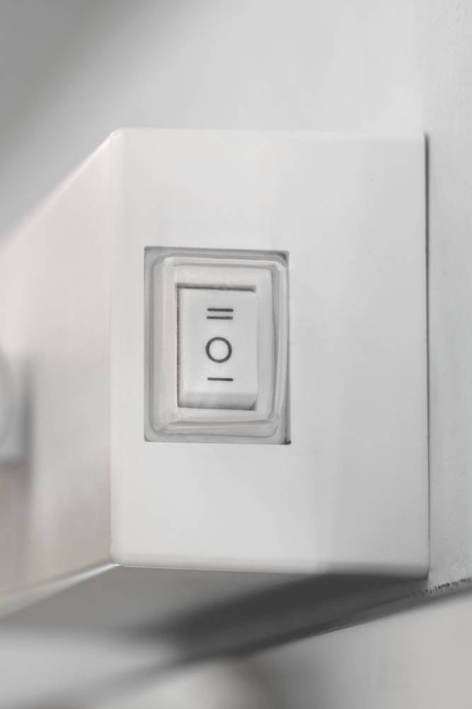 Подсветка для зеркал Eglo Verdello 900476