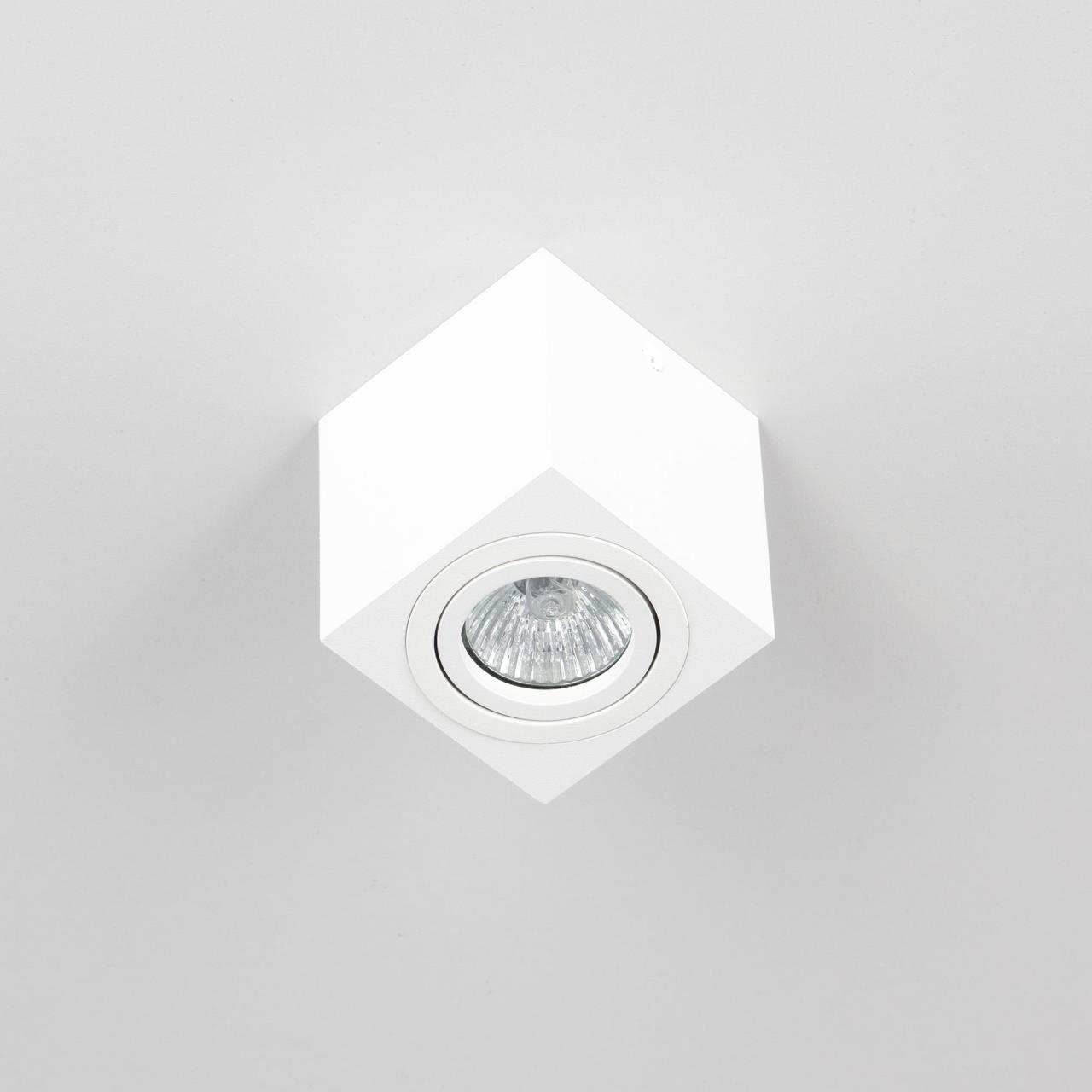 Потолочный светильник Citilux Дюрен CL538211 в Москве