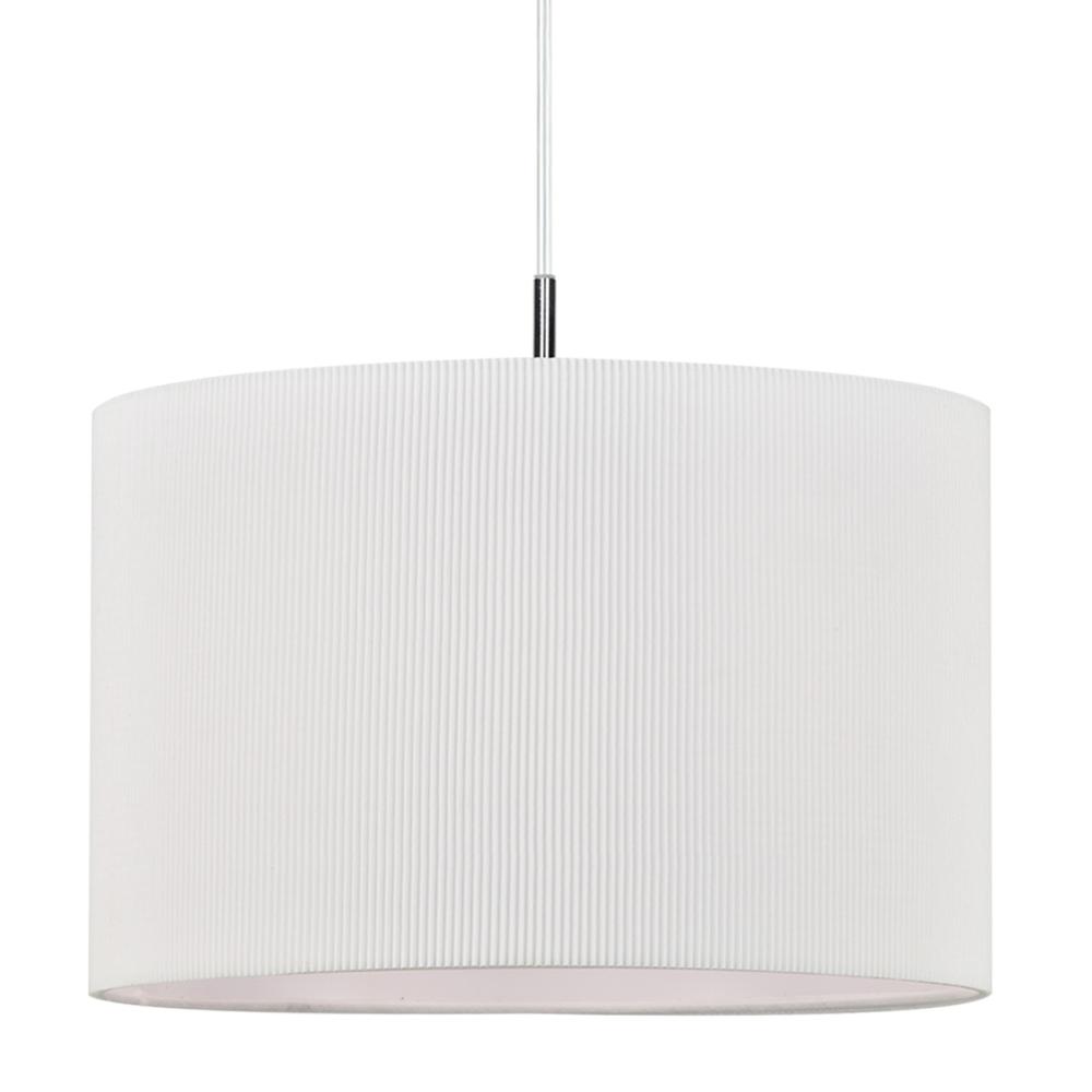 Подвесной светильник Escada 1139/1S White