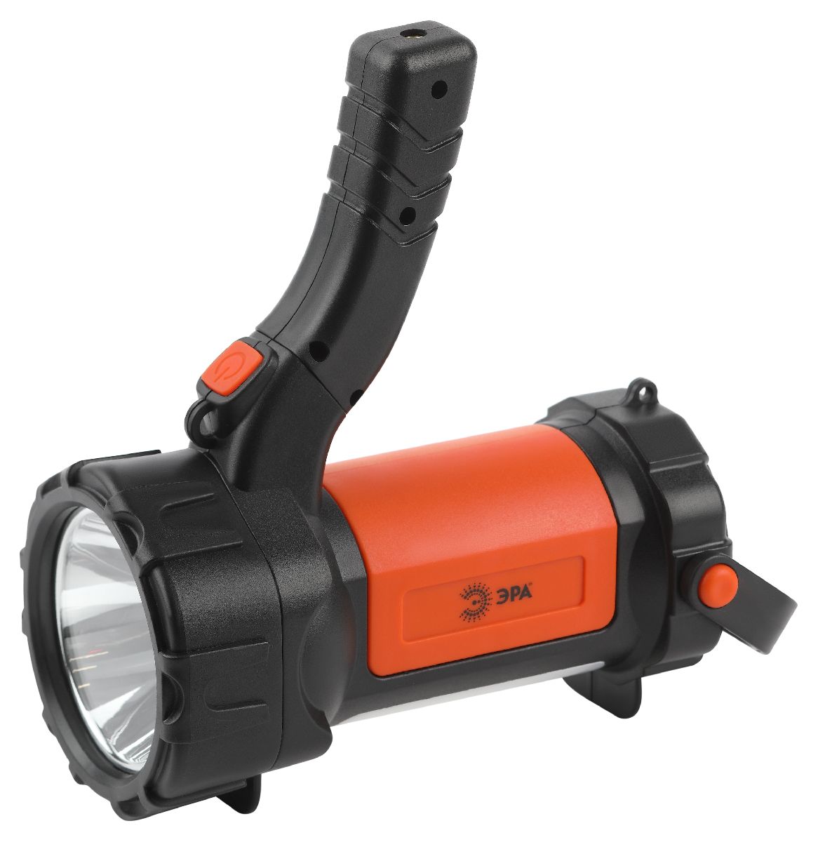 Фонарь-прожектор Альфа аккумуляторный Эра PA-606 Б0052744