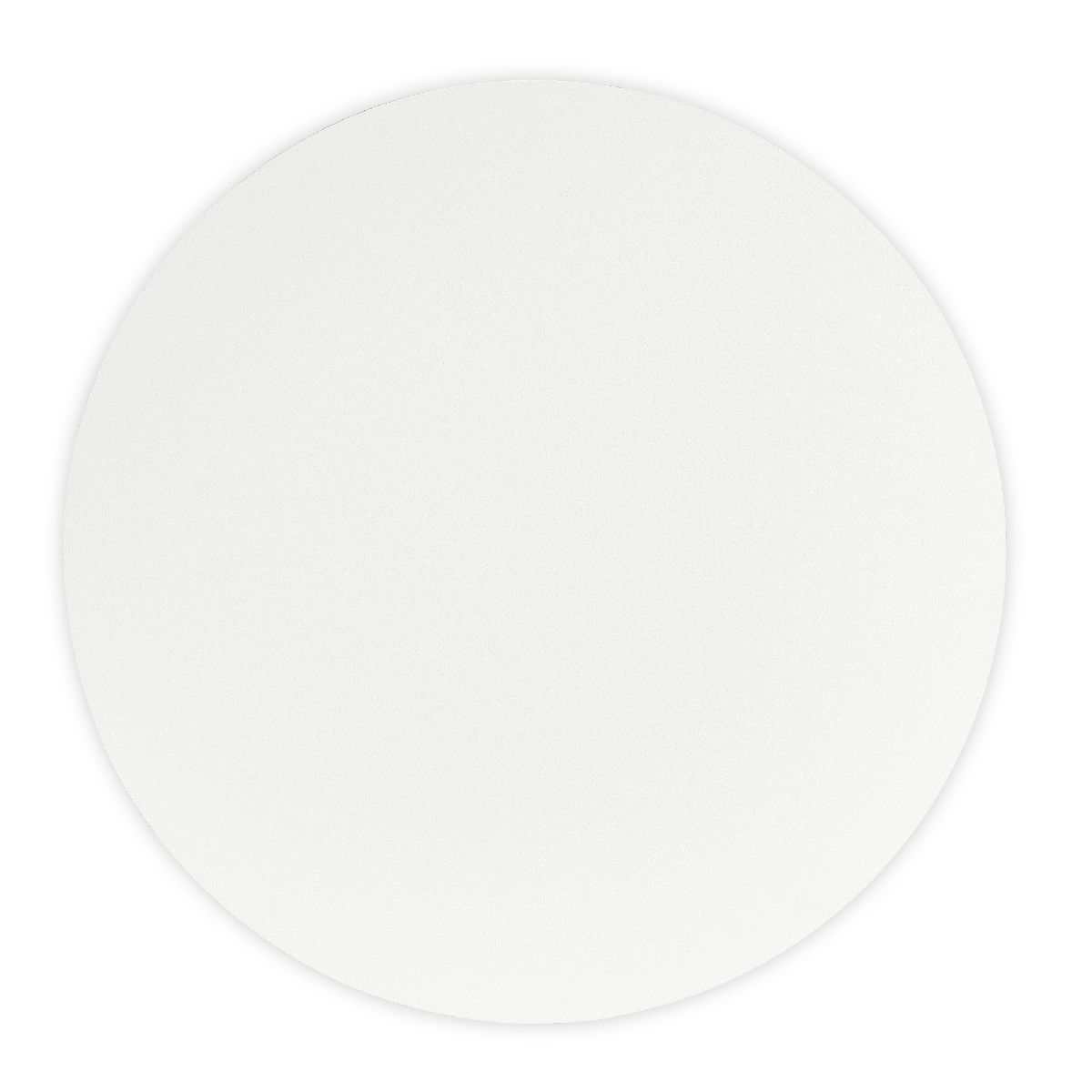 Накладное основание Donolux Loka Base DL20791W300