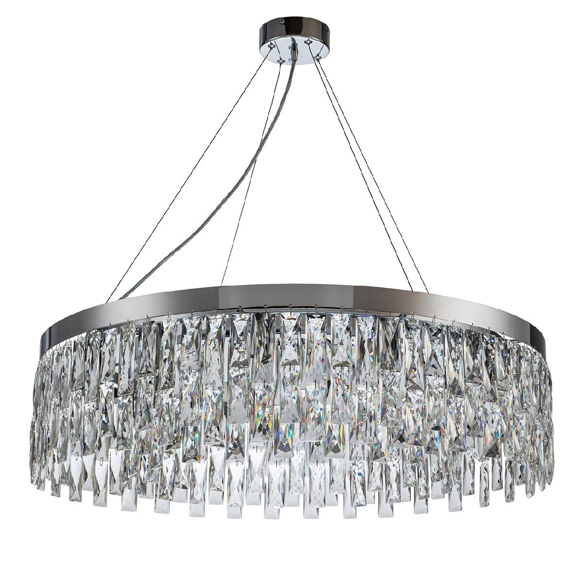 Подвесной светильник Indigo Anna V000386