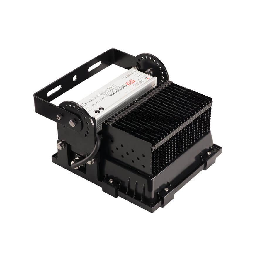 Прожектор светодиодный SLV Disos 68,5W 4000K 232370