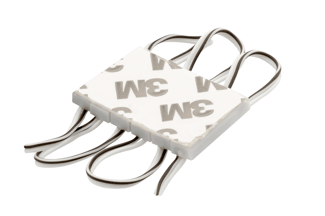 Модуль SWG MD22GJS-12-W 004057