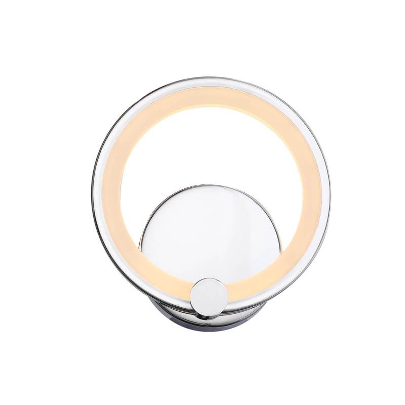 Бра ST Luce Twiddle Dimmer SL867.101.01