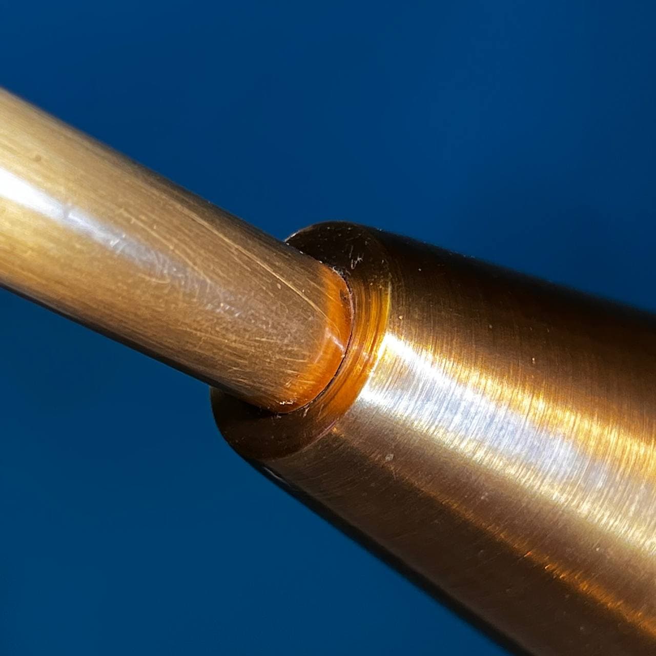 Подвесная люстра ImperiumLoft Finley 140683-26 в Москве