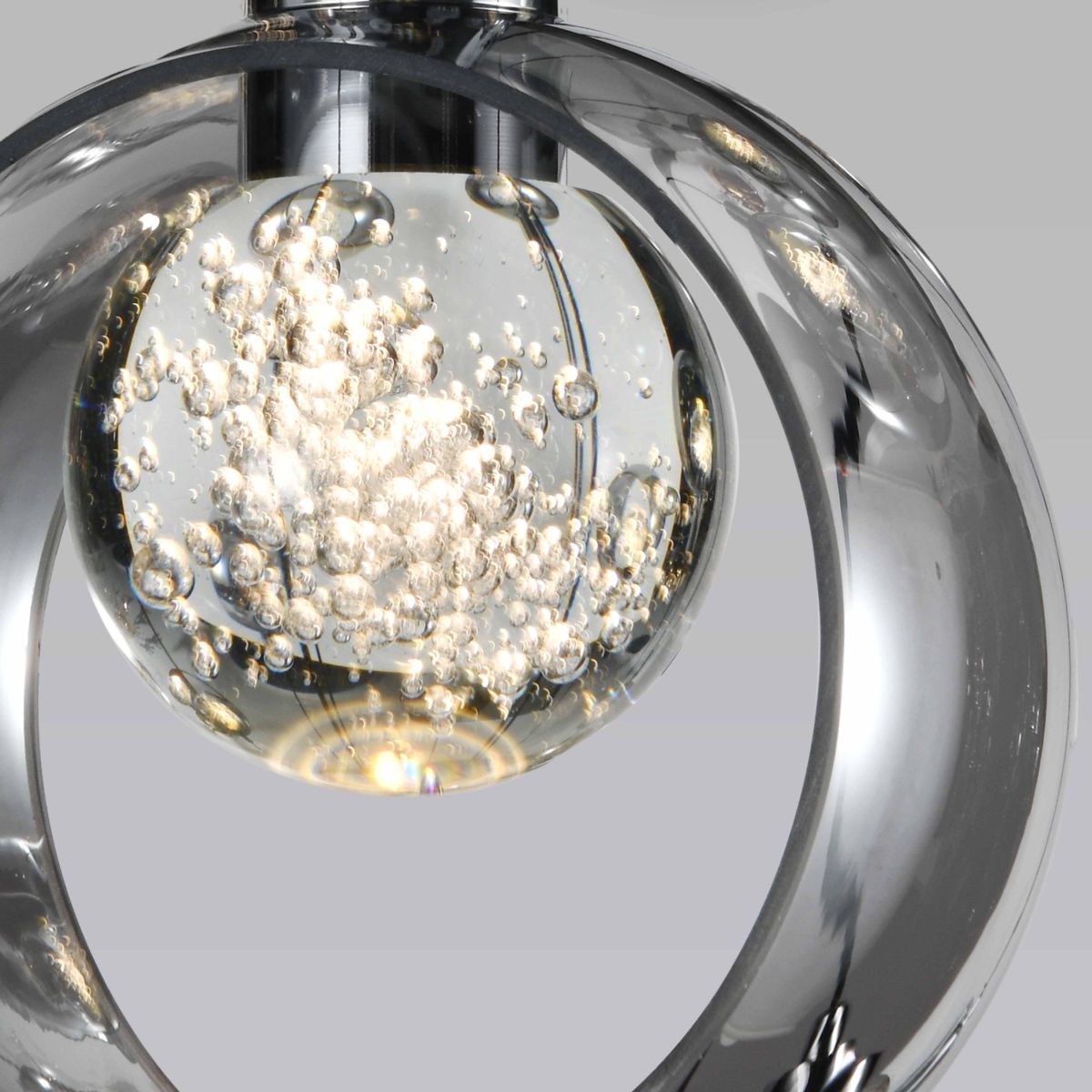 Бра Alfa Light F2524-22