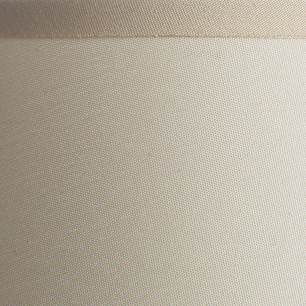 Подвесная люстра Divinare Candela 1162/01 LM-5