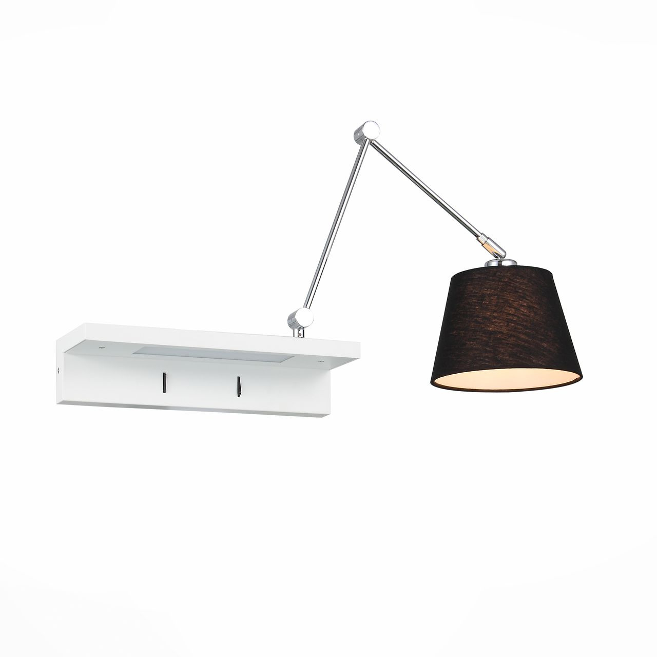 Спот ST Luce Instrada SL465.101.01