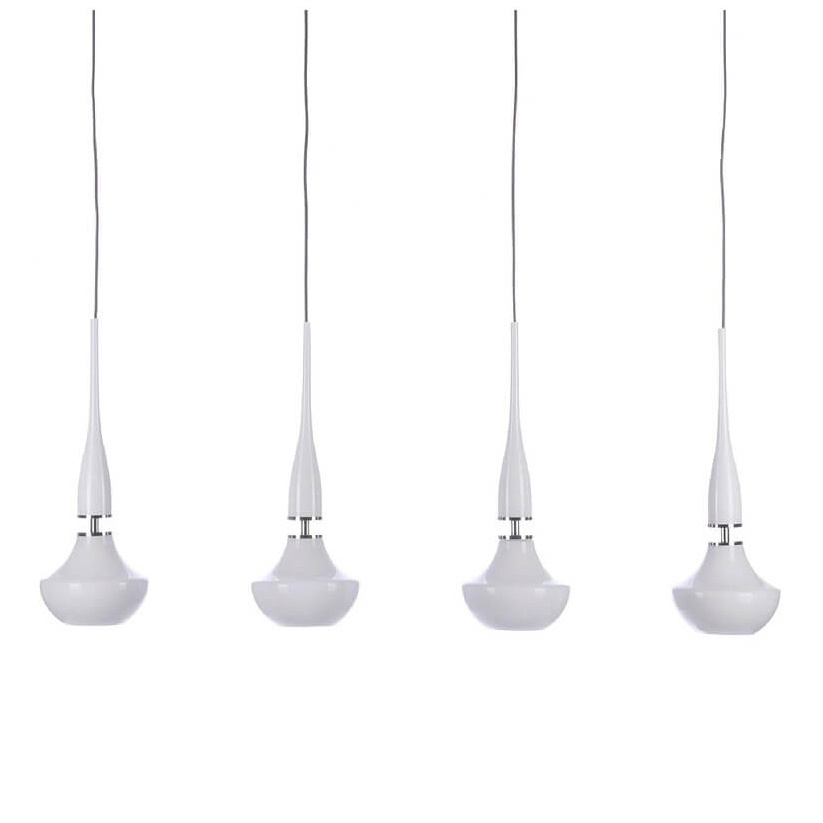 Подвесной светильник Azzardo Tasos 4 AZ0884