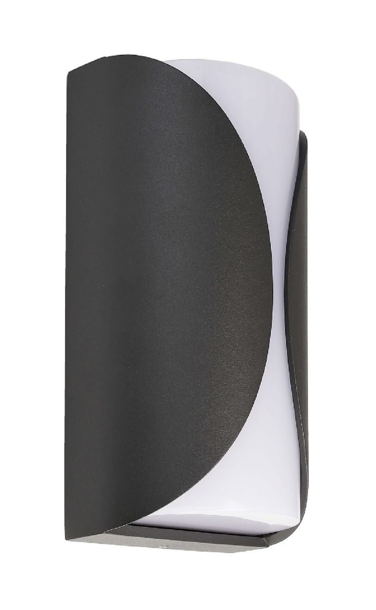 Уличный настенный светильник Deko-Light Grumium 620129