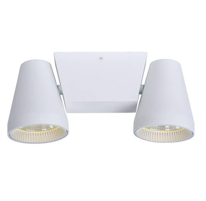 Потолочный светодиодный светильник Lucide Cello 12159/22/31