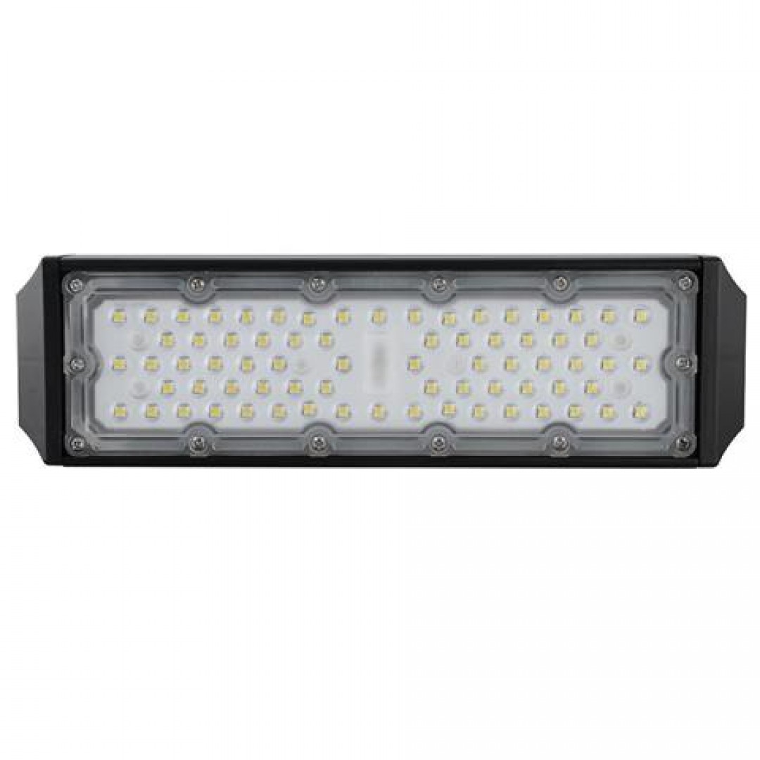 Уличный подвесной светильник Horoz Zeugma 063-005-0050 HRZ33002899