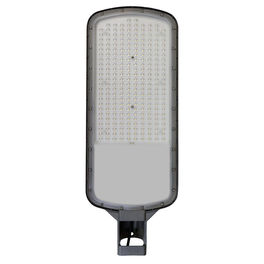 Уличный консольный светильник Feron SP3070 51811