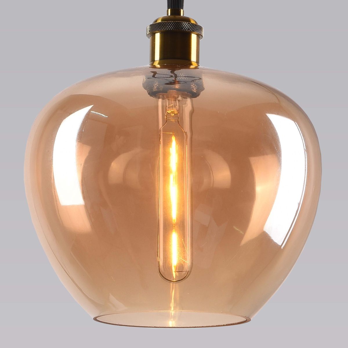 Подвесной светильник Alfa Light F2824-14